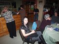 DSCF0268