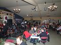DSCF0271