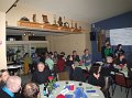 DSCF0272