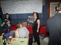 DSCF0275