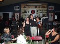 DSCF0276