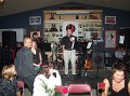 DSCF0277