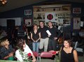 DSCF0278
