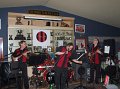 DSCF0279