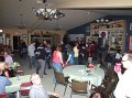 DSCF0285