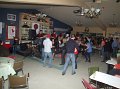 DSCF0287