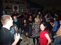 DSCF0289