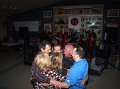 DSCF0294
