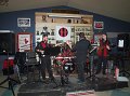 DSCF0296