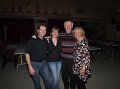 DSCF0298