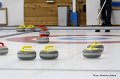 IMG_5431