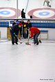 IMG_5433