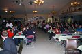 IMG_5457