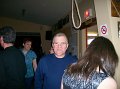 100_1657