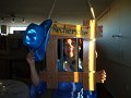 DSC00251