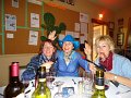 DSC00262