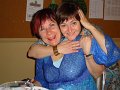 DSC00263