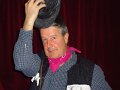 DSC00264