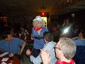 DSC00276