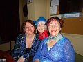 DSC00277