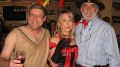 IMG_2560