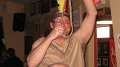 IMG_2572
