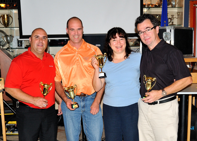 T_Ouverture2011_60.jpg