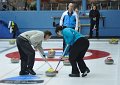T_Ouverture2011_25