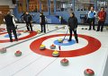 T_Ouverture2011_26