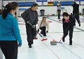 T_Ouverture2011_27