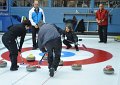 T_Ouverture2011_28