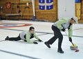 T_Ouverture2011_29
