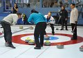 T_Ouverture2011_31