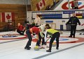 T_Ouverture2011_32