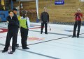 T_Ouverture2011_34