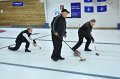 T_Ouverture2011_35