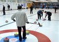 T_Ouverture2011_39
