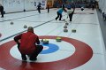 T_Ouverture2011_40