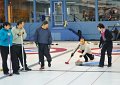 T_Ouverture2011_41