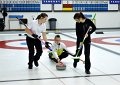 T_Ouverture2011_44