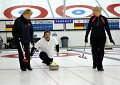 T_Ouverture2011_45