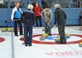 T_Ouverture2011_50