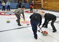 T_Ouverture2011_51