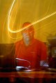 T_Ouverture2011_52