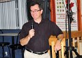 T_Ouverture2011_53