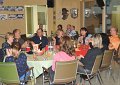 T_Ouverture2011_54