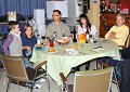 T_Ouverture2011_55