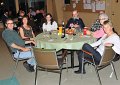 T_Ouverture2011_56