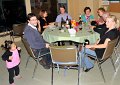 T_Ouverture2011_57