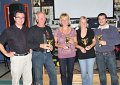 T_Ouverture2011_58